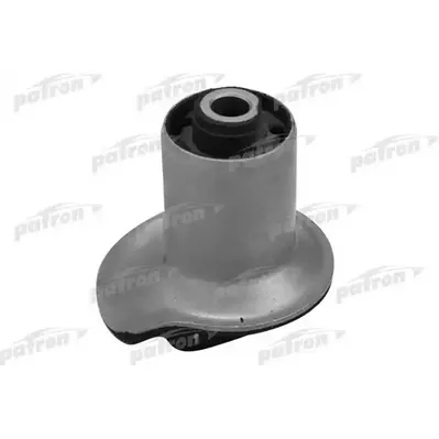 Сайлентблок балки заменен на PSE1214. задней CHERY AMULET A15 06- PATRON PSE1468