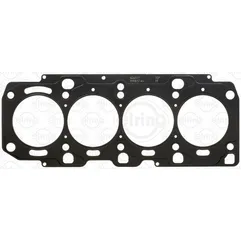 Прокладка гбц alfa 147156 1.6-2.0 16v 00 ELRING 626.727