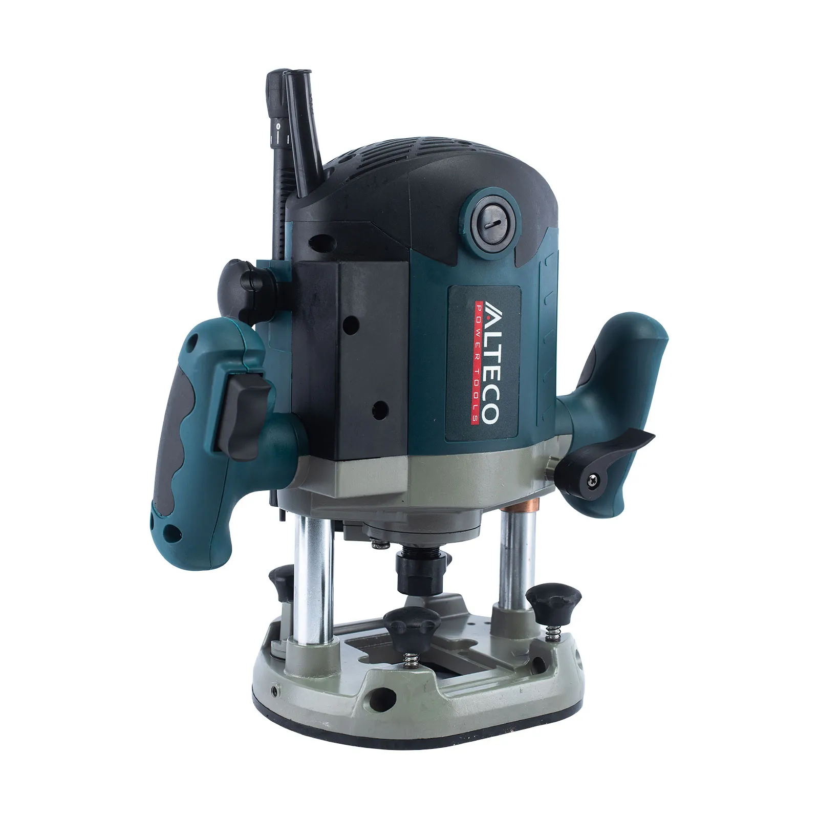 Универсальный фрезер ALTECO FR 2200 ALTECO 20361
