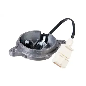 Датчик положения распредвала Volvo V70 2.0-2.5 97> ZENTPARTS Z04755