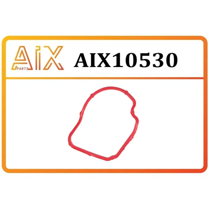 Прокладка термостата AIX AIX10530