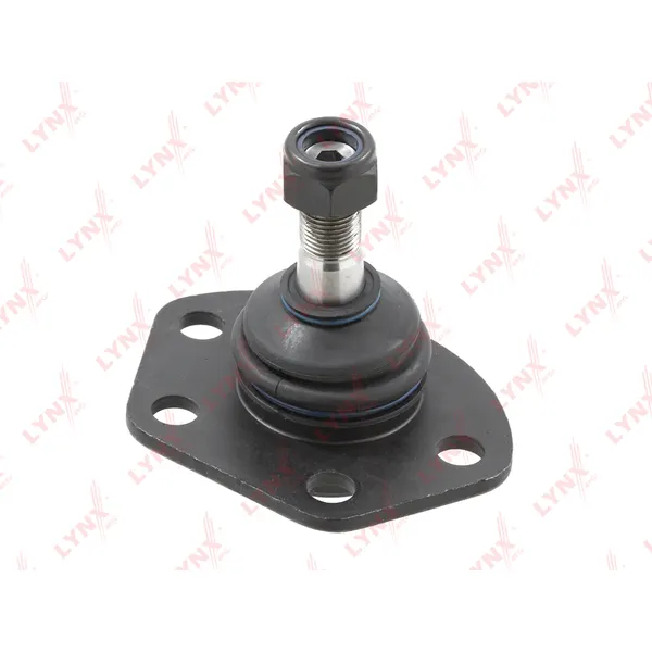 Опора шаровая CITROEN Jumper 94-02, FIAT Ducato 94-02, PEUGEOT B LYNXauto C1212LR