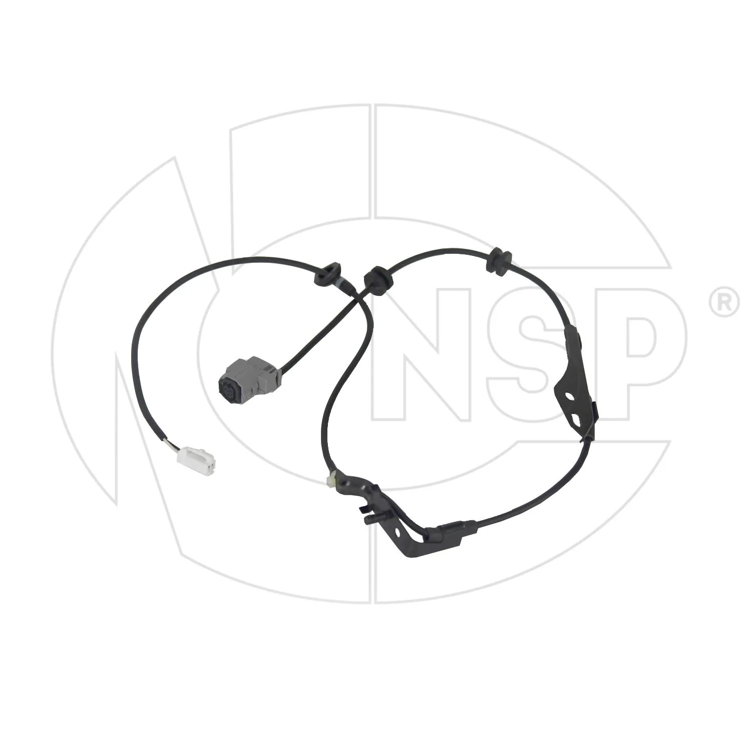 Провод датчика ABS TOYOTA Corollax(11-13)