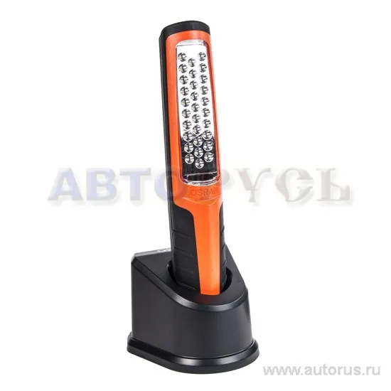 Фонарь инспекционный OSRAM LEDIL101