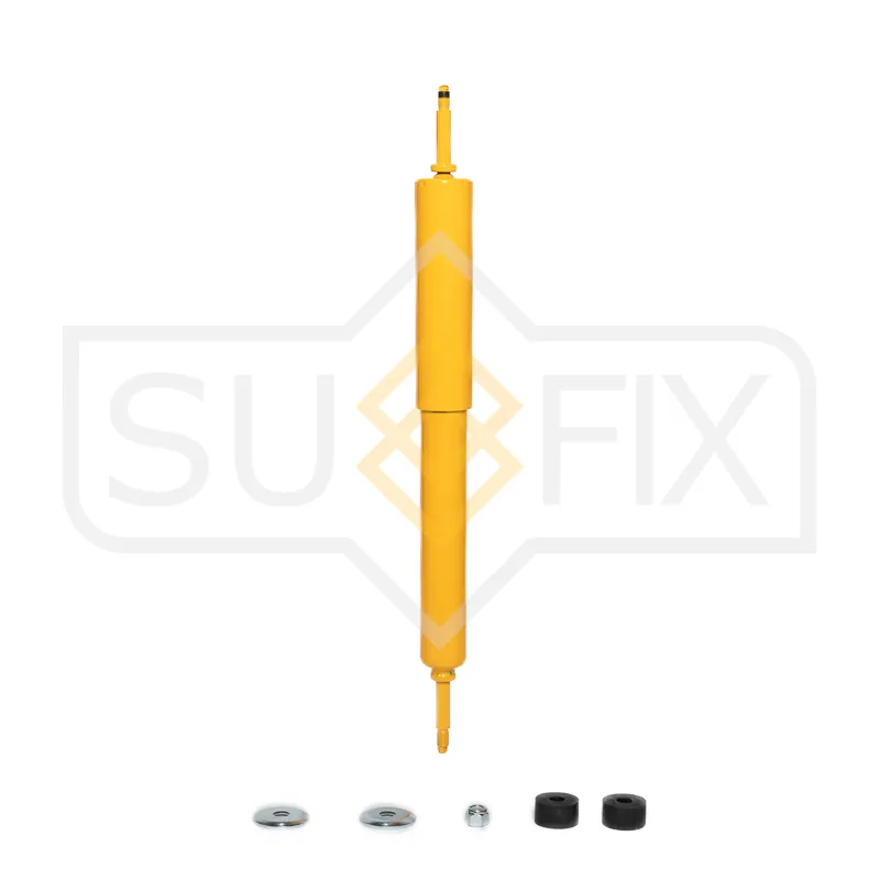 Амортизатор SUFIX SA-1475