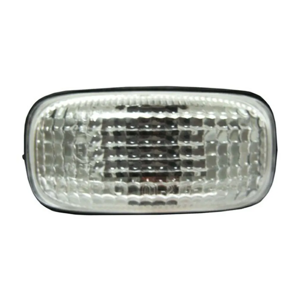 Поворот в крыло NISSAN ALMERA CLASSIC 07- EURO LHRH 215-1424N-AE-C