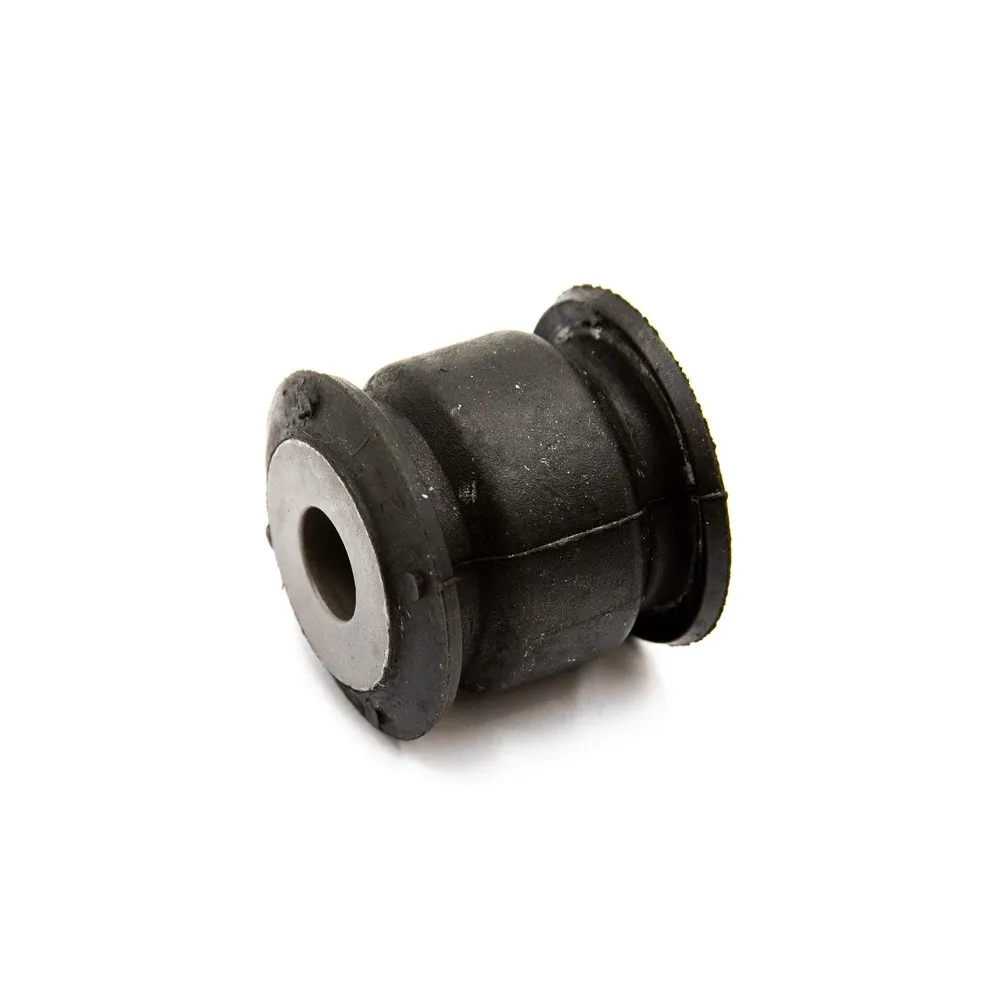 Сайлентблок продольной тяги SUBARU 20254-SA010