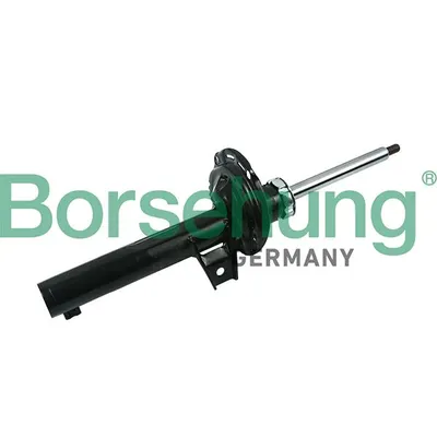 Амортизатор передний BORSEHUNG B14724