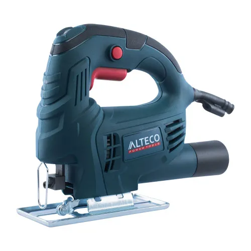 Лобзиковая пила ALTECO JS 500 Promo ALTECO 22981