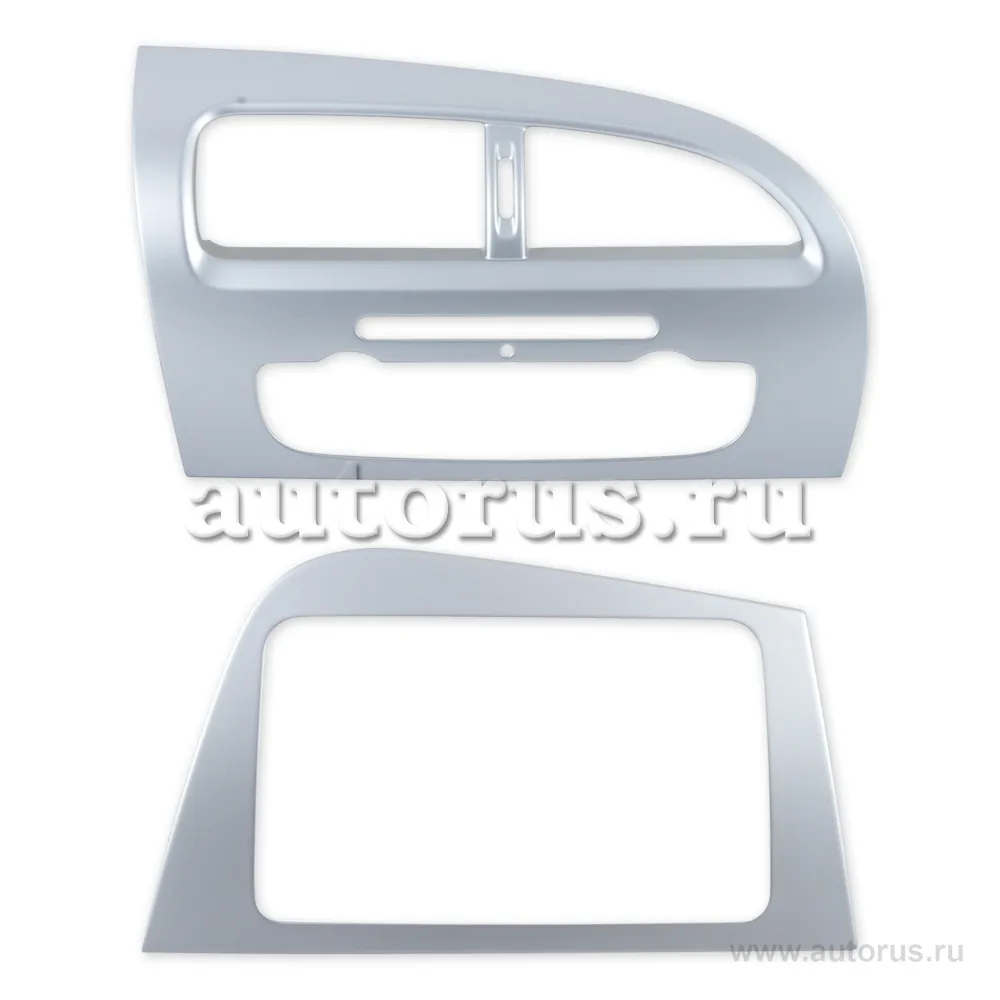 Накладки на приборную панель VAG 1P9064713A