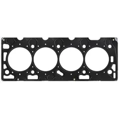Прокладка ГБЦ OPEL ASTRA/ZAFIRA 1,6 0,45 мм 05-
