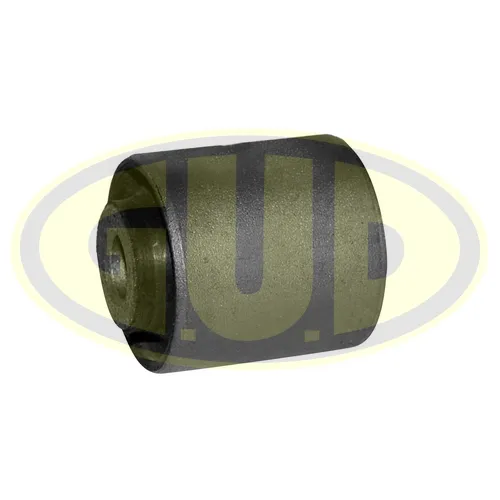САЙЛЕНТБЛОК ПЕРЕДН РЫЧАГА HON ACCORD 98- G.U.D GSP601643