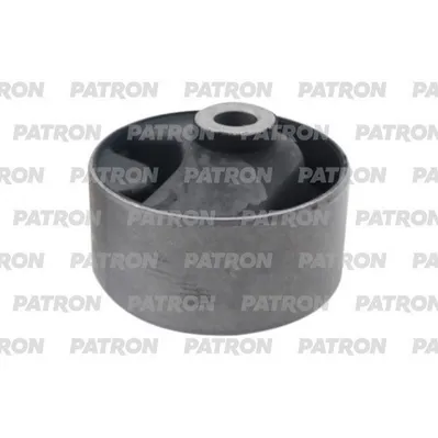 Сайлентблок опоры двигателя TOYOTA AVENSIS (T25) 03- ISIS (M1) 04- PATRON PSE12342