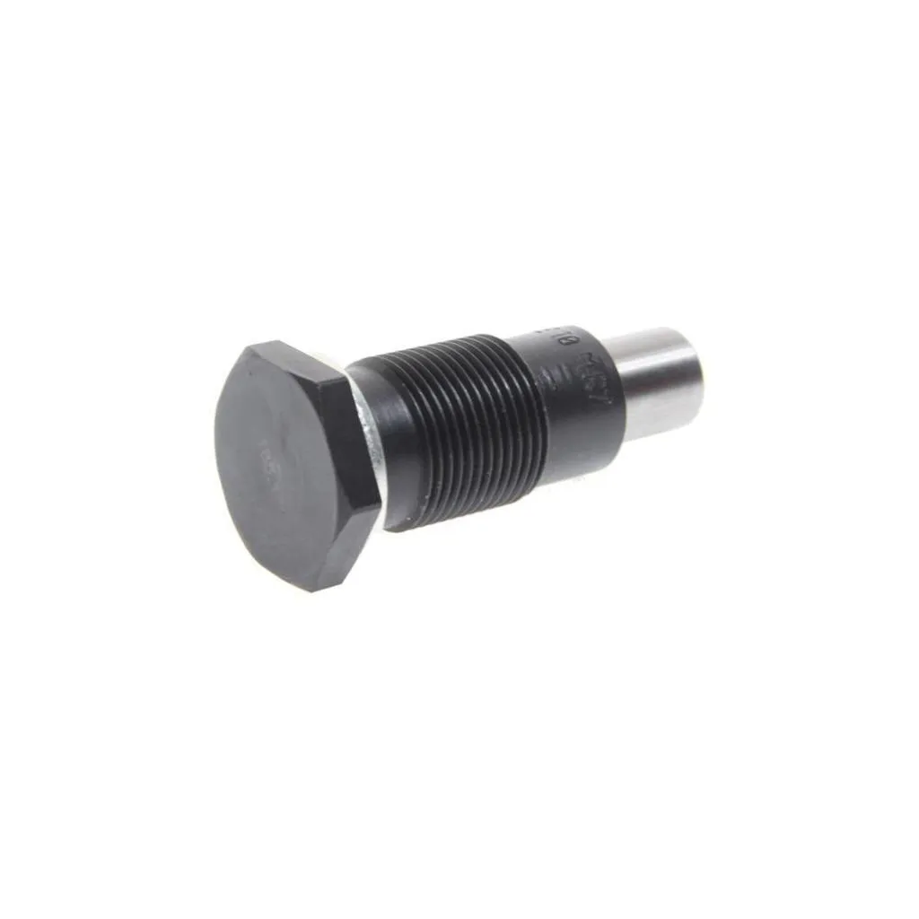 Натяжитель цепи VW B6 VAG 06H 109 467AE