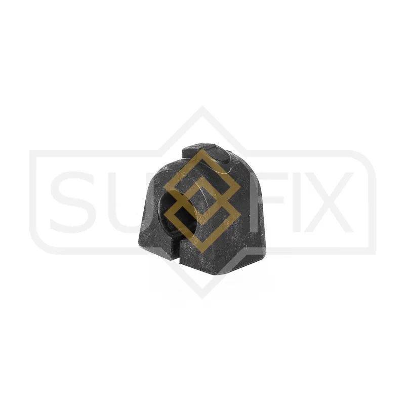 Втулка стабилизатора SUFIX SK-2599