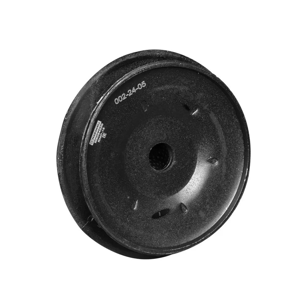 Опора амортизатора Daewoo: Nubira 03-/ Lacetti 04-; Chevrolet: Lacetti 05 Daewoo: Nubira 03-, Lacetti 04-; Chevrolet: Lacett Marshall M8084520