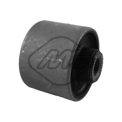 Сайлентблок CHEVROLET EPICA METALCAUCHO 58012