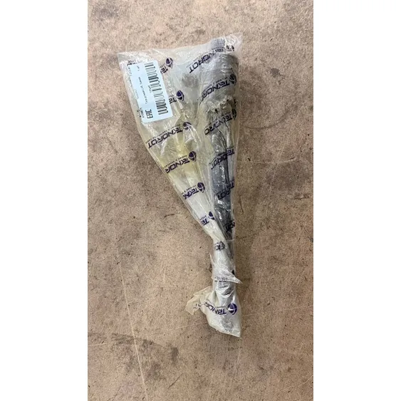 Тяга рулевая L=R, Уценка TOYOTA Camry 2006-> TEKNOROT T-213-N1 Уценка