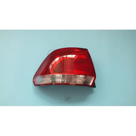 ФОНАРЬ RR LH QUATTRO FRENI QF21M00034