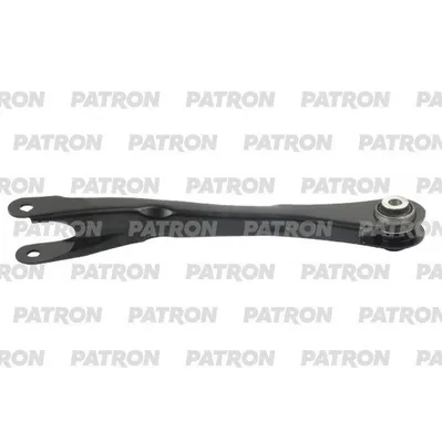 Тяга подвески BMW 3-SERIES G20/G21/G28 18- 4-SERIES G22/G23/G26 PATRON PS5867