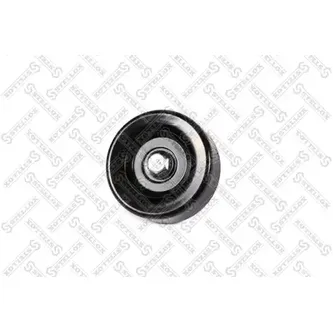 Ролик обводной Kia Sportage 2.0CRDi 10> STELLOX 03-40774-SX
