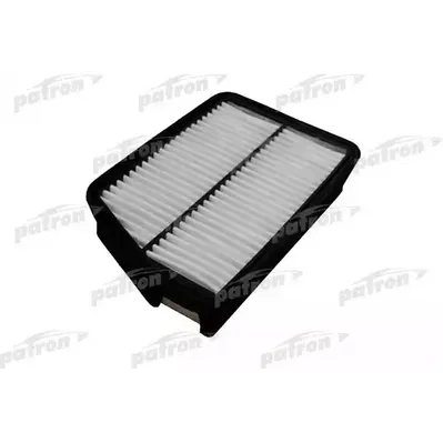 Фильтр воздушный CHEVROLET: REZZO 1.6/2.0 05- \ DAEWOO: REZZO 1.6/1 PATRON PF1317