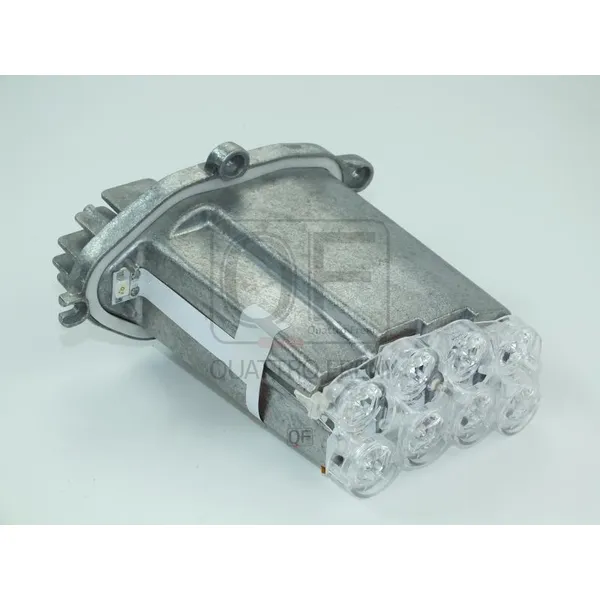 Светодиодный указатель поворота LH QUATTRO FRENI QF71M00041