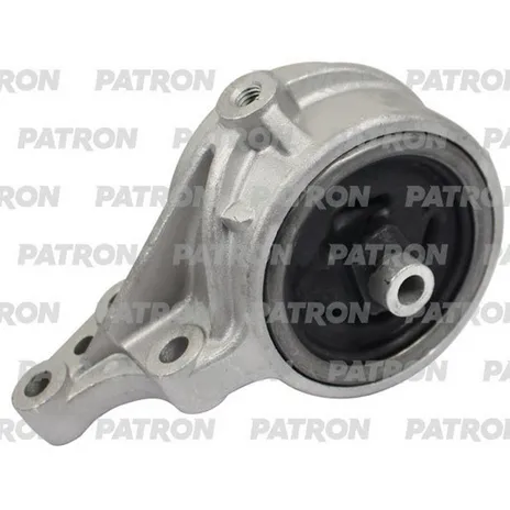 Опора двигателя NISSAN PRIMERA P10 1.6 90-96 PATRON PSE30705