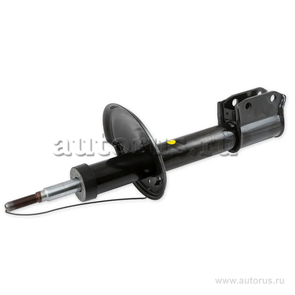 Амортизатор LADA Largus Cross передний LADA 8450009394