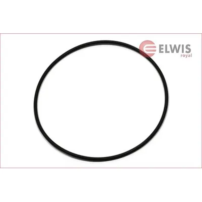 Прокладка ELWIS ROYAL 7749055
