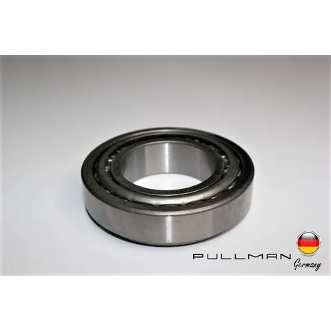 Подшипник PULLMAN 10321122A0