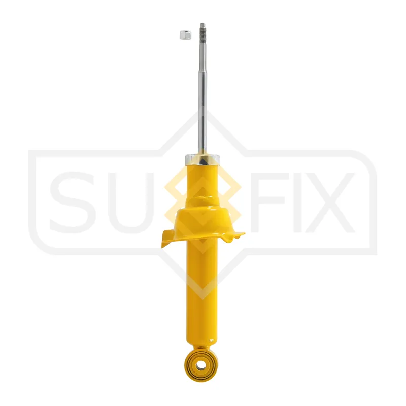 Амортизатор SUFIX SA-1028