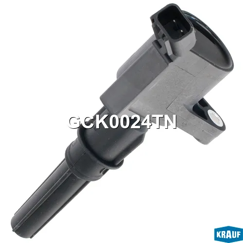Катушка зажигания KRAUF GCK0024TN