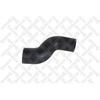 Патрубок радиатора Opel Astra 1.8i/2.0i 91-01 STELLOX 10-35600-SX