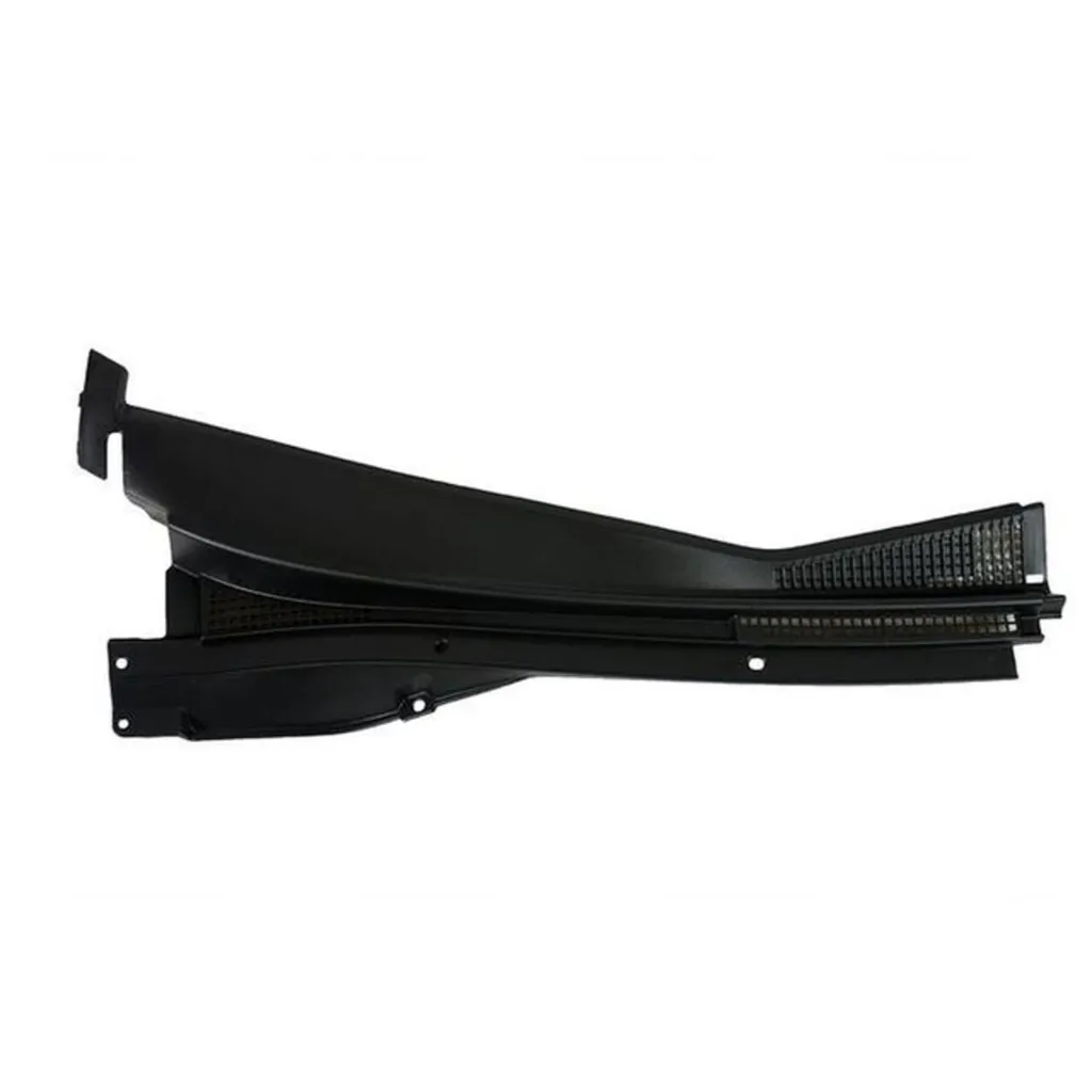 Накладка жабо под стеклоочистители правая LANCER IX 2003-2010 CASP 42HG011