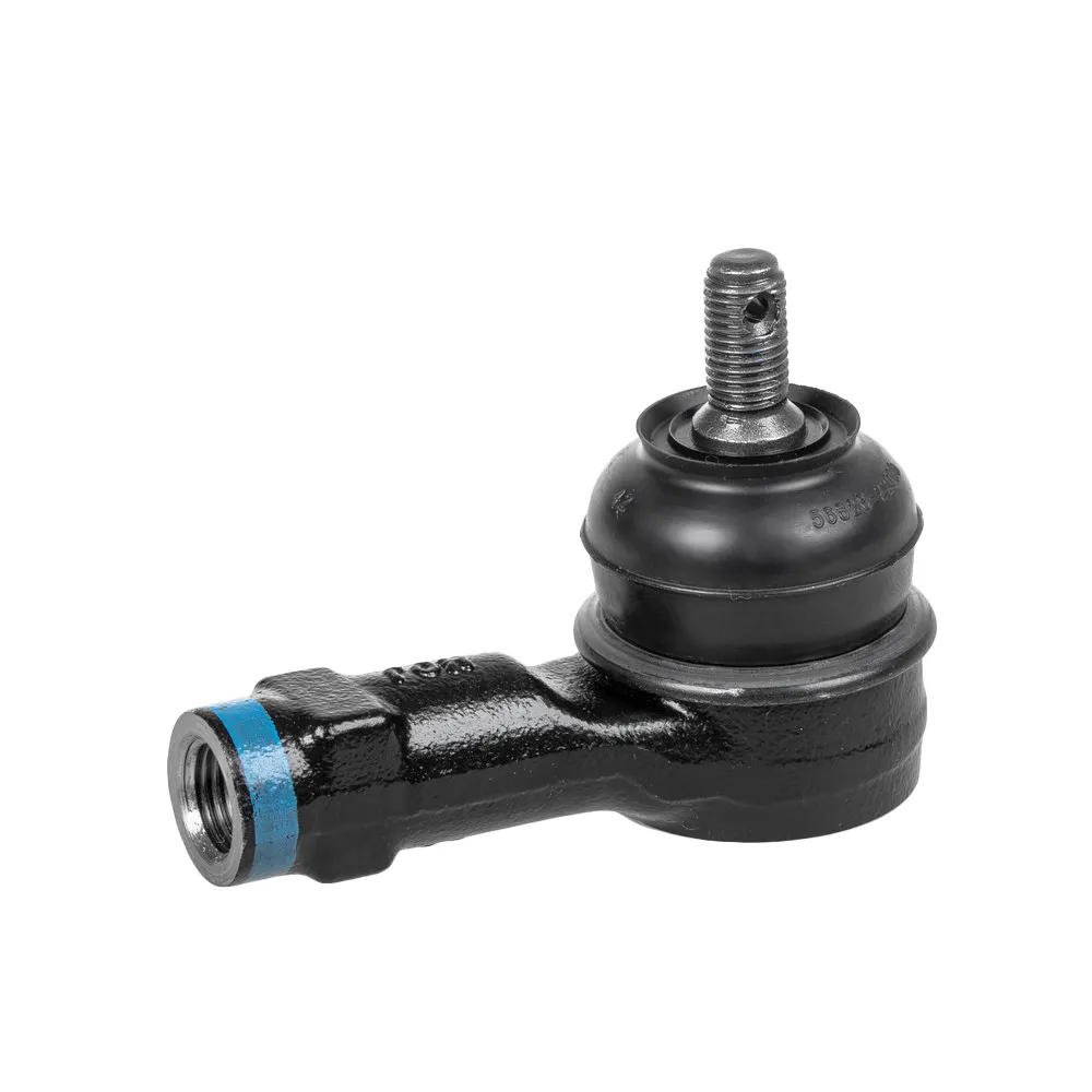 Наконечник рулевой L,R HYUNDAI/KIA 56820-3B000