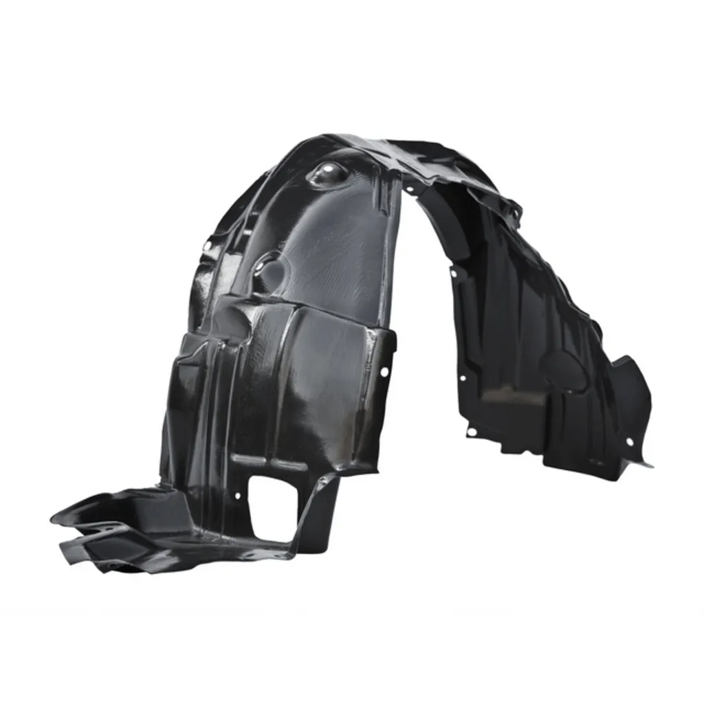 Подкрылок передний правый IS250/350 2005-2008 GORDON TYIF0006R