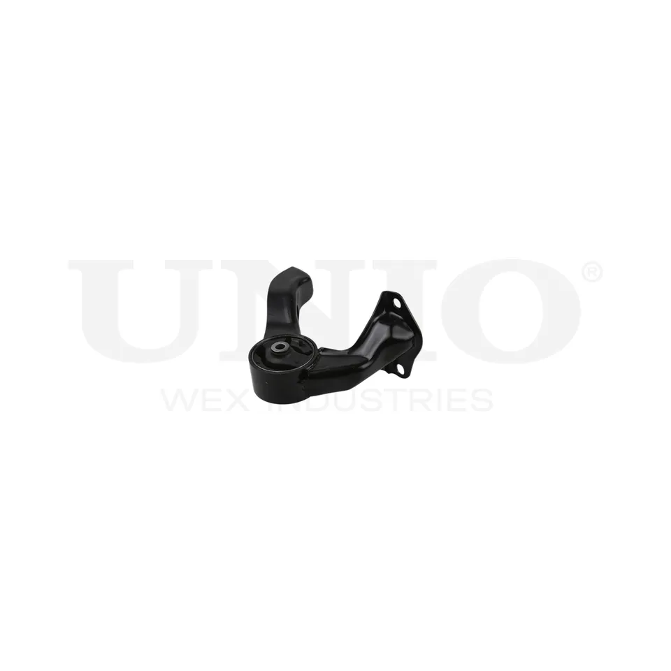 Опора двигателя задняя UNIO RMP-15071