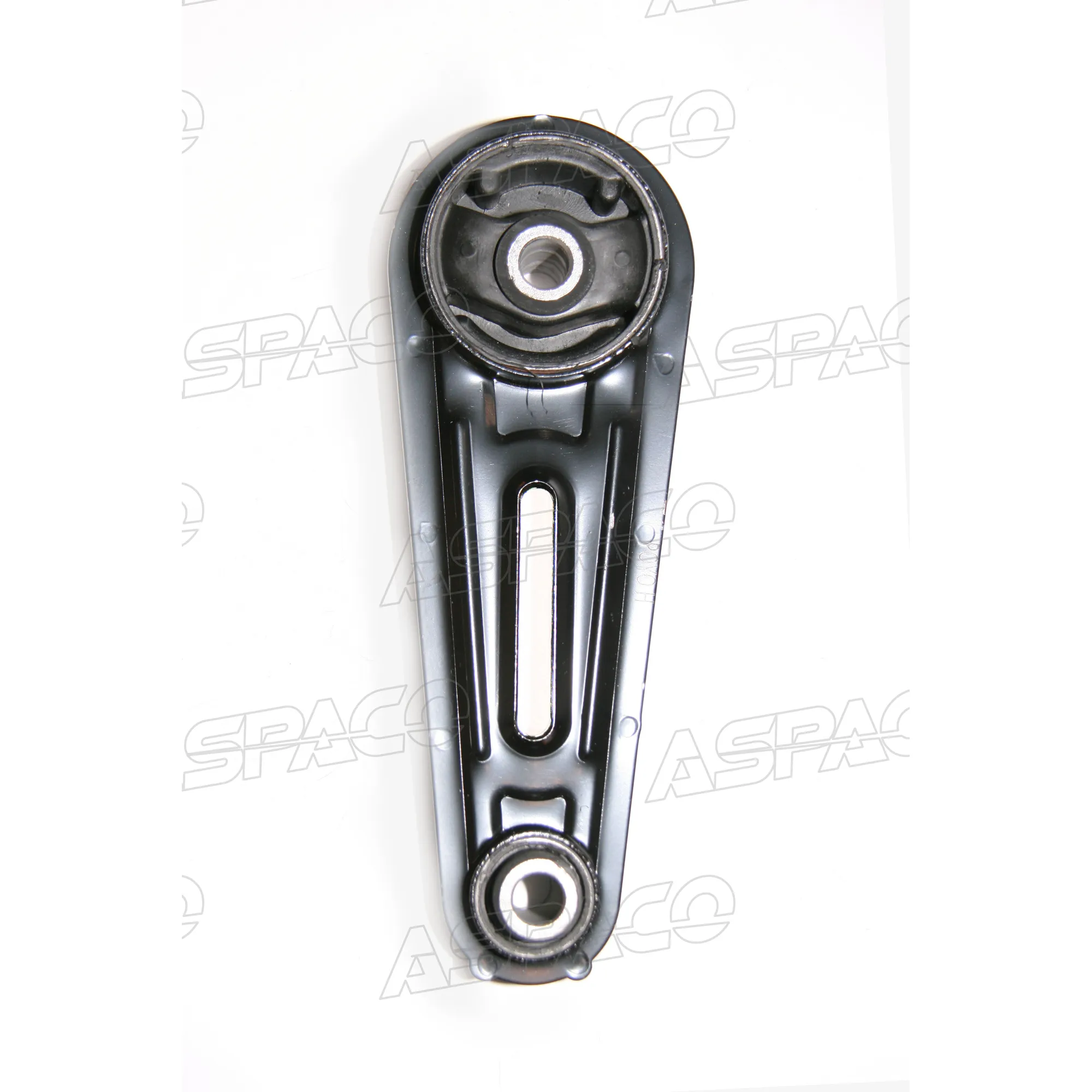 Опора двигателя задняя NISSAN QASHQAI (08-15)/X-TRAIL (07-14) ASPACO AP11360