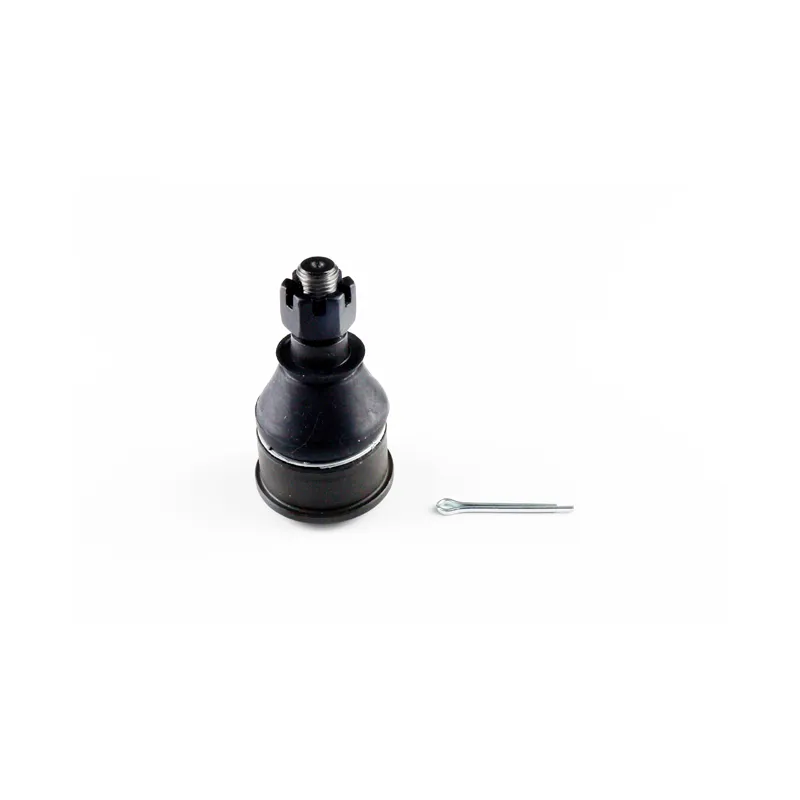 Опора шаровая HONDA CIVIC 00-05 KYB KBJ1108