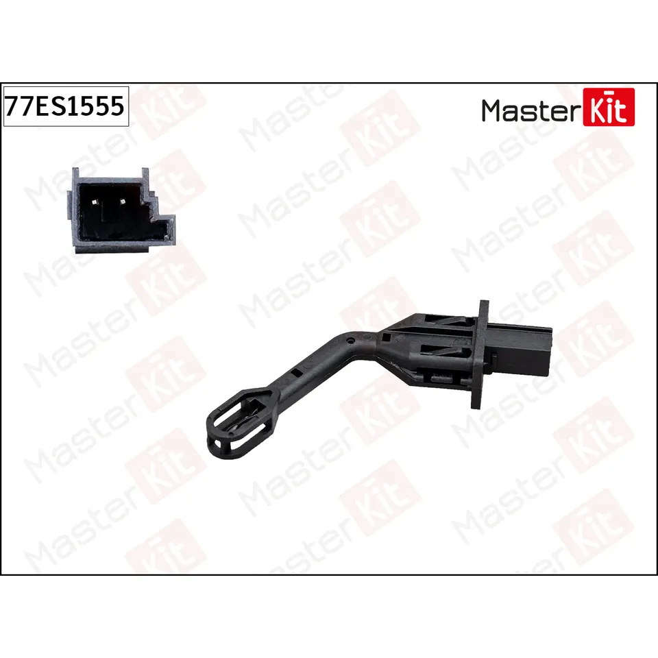Датчик внешняя температура MASTERKIT 77ES1555