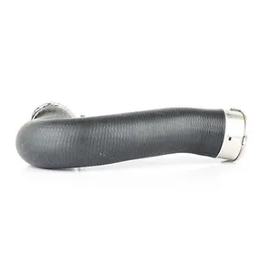 Шланг турбонагнетателя CRAFTER 11- BSG BSG 90-720-119