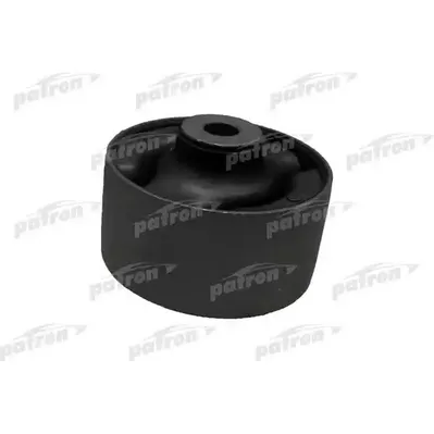 Сайлентблок рычага подвески MITSUBISHI LANCER 03-, OUTLANDER 2.0/2.4 02- PATRON PSE1721