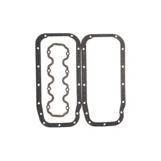 Комплект прокладок ДВС CHEVROLET LANOS 1.3/1.5 ZENTPARTS Z09173
