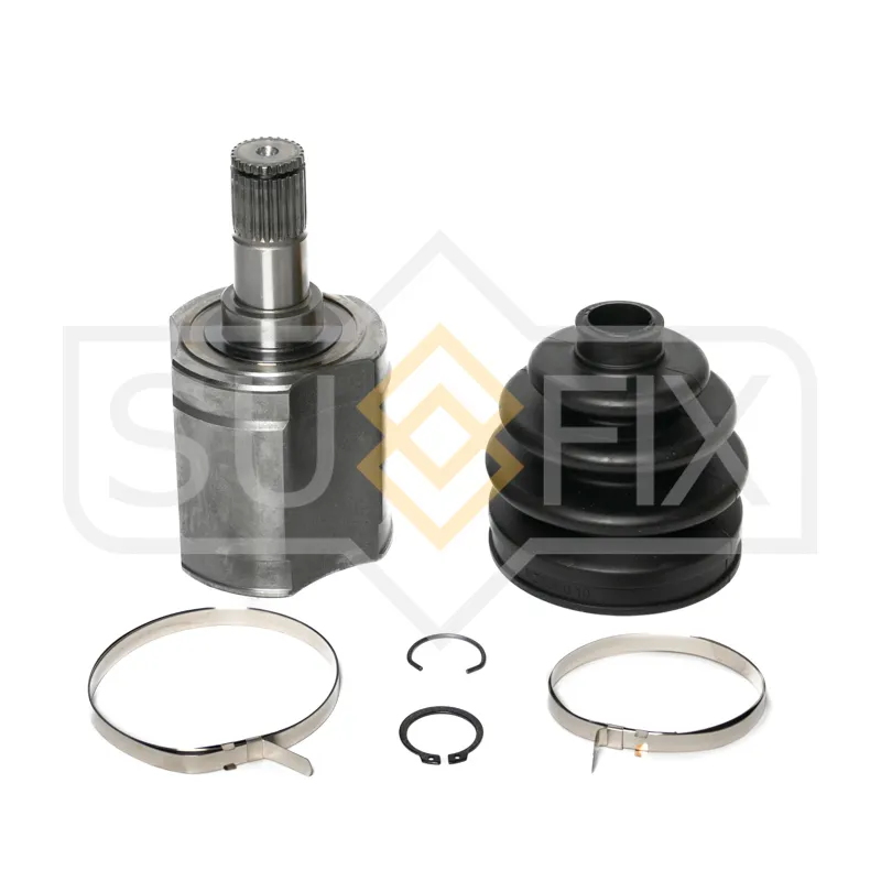 ШРУС SUFIX ST-1614