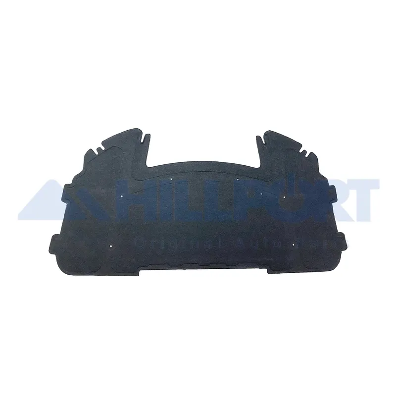 Шумоизоляция капота Original Type HILLPORT BMHP3050