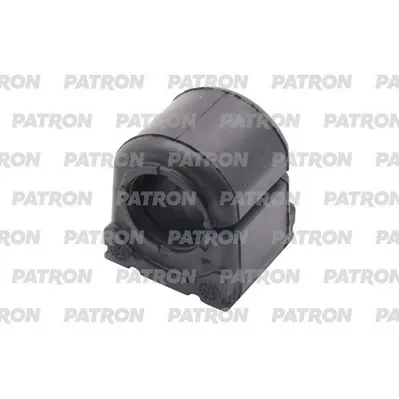 Втулка стабилизатора EXEED TXL 1.6 (145 kw) 2020.10- PATRON PSE20954