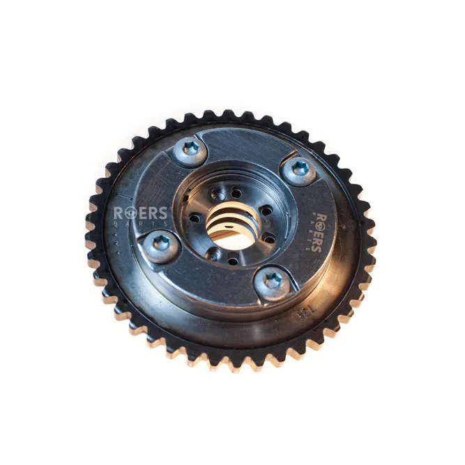 Шестерня распредвала Roers Parts RPL04CG020