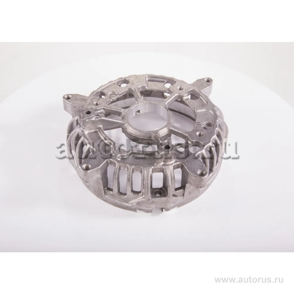 Крышка генератора задняя BOSCH F00M136441