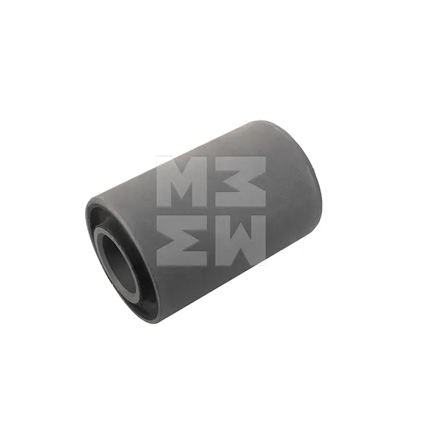 Сайлентблок рессоры SCANIA о.н. 0362385 (M7210045) Marshall M7210045